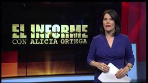 El-Informe-con-Alicia-Ortega.jpg